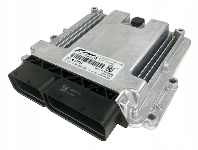 ЕБУ ORK5801593502 GP