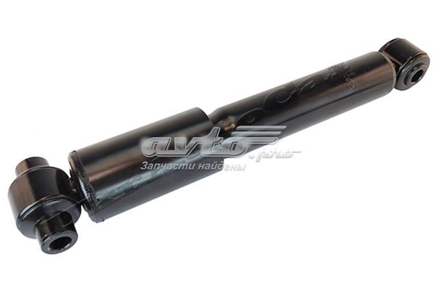 Стойка амортизатора передняя ORK5801771684 GP