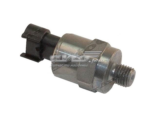Датчик рівня охолоджуючої рідини ORK69502214 GP