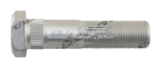 Колісний болт задній ORK7168333 GP