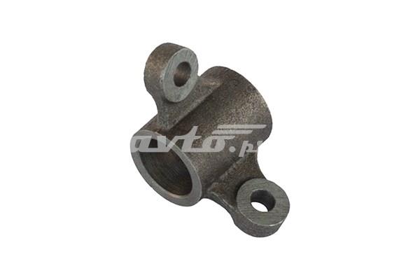 Кронштейн датчика АБС ORK7180041 GP