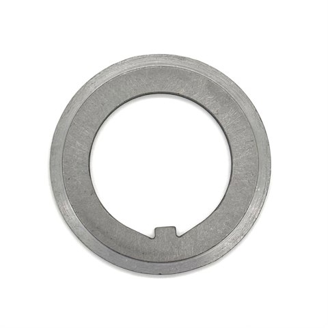 Прокладка кришки горловини, маслозаливной ORK7188211 GP