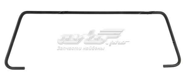 Стабілізатор задньої підвіски ORK8581020 GP