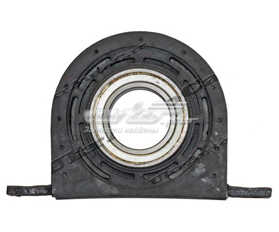 Опора карданного валу ORK93156460 GP