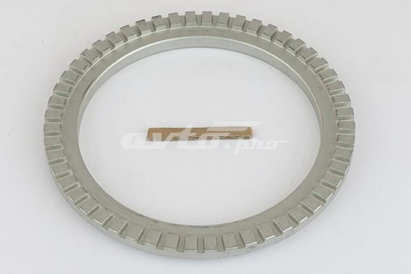 Кільце АБС (ABS) ORK98430602 GP