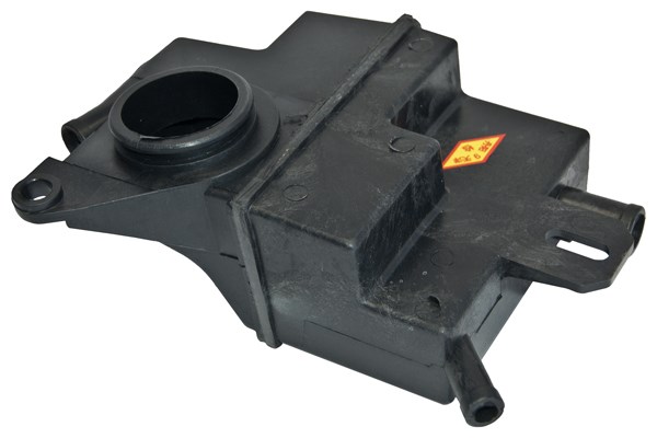 Клапан PCV вентиляції картера Фіат Дукато II