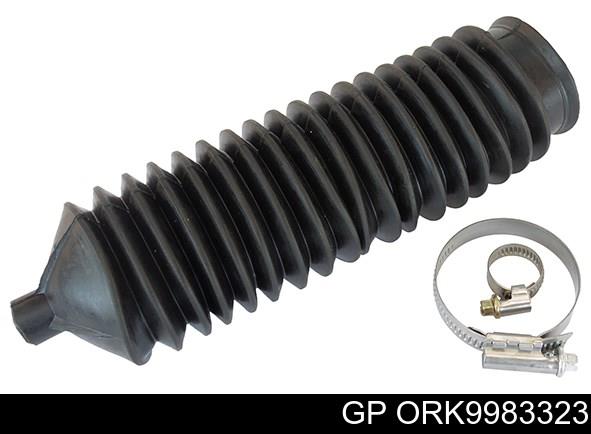 Пильовик кермової рейки ORK9983323 GP