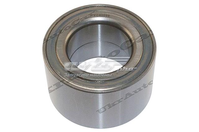 Підшипник ступиці задньої V7701206742 VELCO