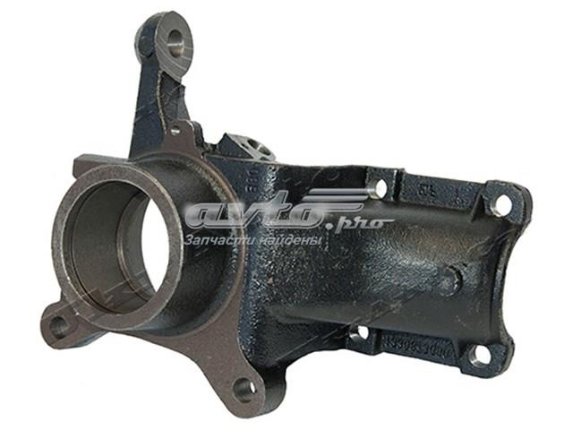 Цапфа поворотна права YFGY1538B GP