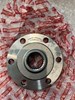 Фланець передньої маточини 0482FK94WF FEBEST