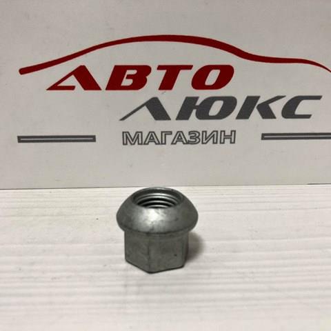 Болт / гайка кріплення 1003248 AUTOTECHTEILE