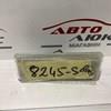 Поворотник 1008245 AUTOTECHTEILE
