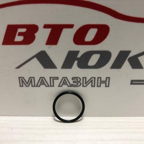 Кільце інжектора 103836 FEBI