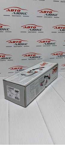 Зовнішній наконечник рульової тяги 11345AP APLUS
