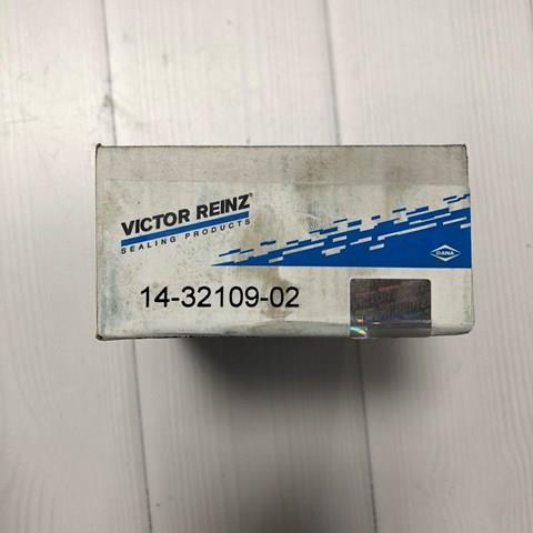 Болт гбц 143210902 VICTOR REINZ