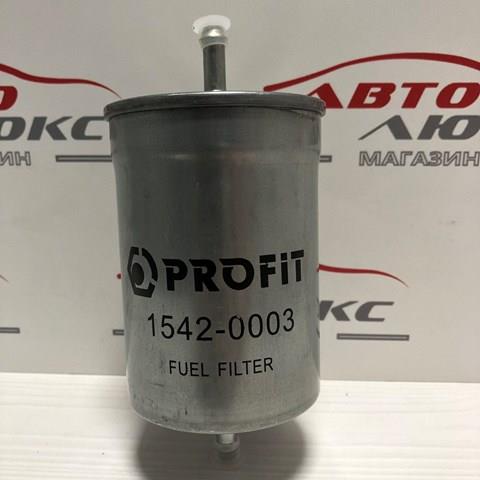 Фільтр паливний 15420003 PROFIT