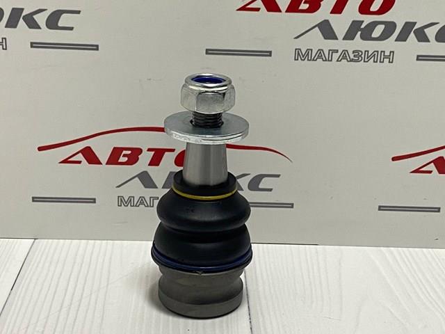 Кульова опора, нижня 220561 ABS