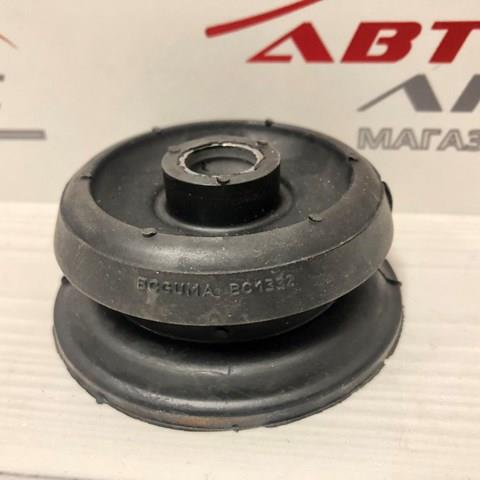 Кріплення переднього амортизатора BC1332 BCGUMA