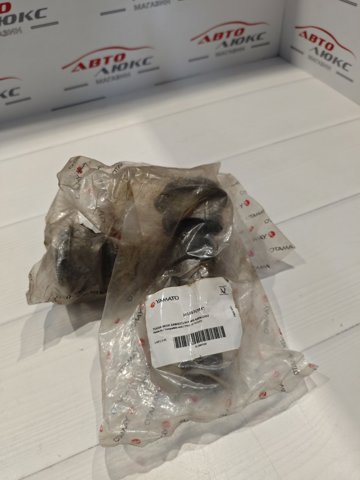 Передня балка Nissan JUKE JPN