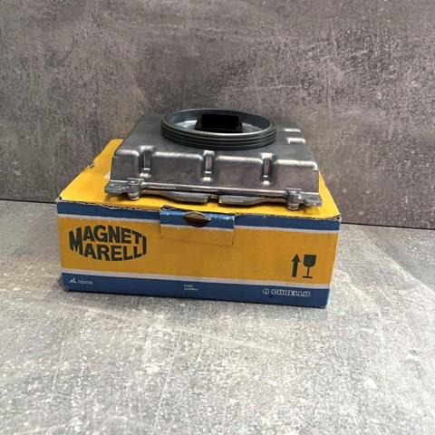 Блок розпалювання, ксенон LRE539 MAGNETI MARELLI