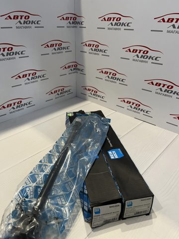 Тяга рульова поздовжня RH020025 REINHOCH