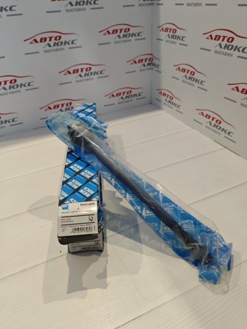 Тяга рульова поздовжня RH022006 REINHOCH