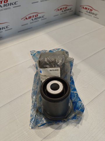 Сайлентблок балки моста RH150023 REINHOCH