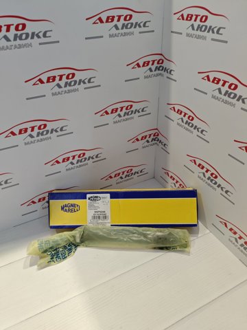 Тяга рульова SSP0244 MAGNETI MARELLI