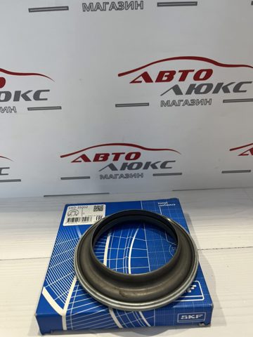 Підшипник верхньої опори VKD35002 SKF