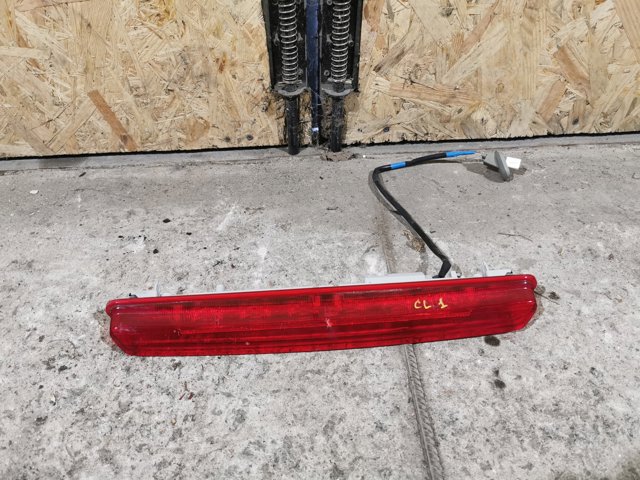 Стоп-сигнал 34270TRTA01 HONDA