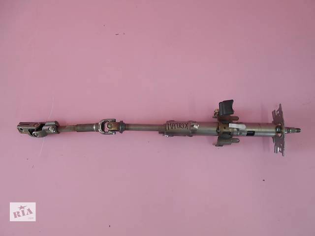 Рульова колонка 4525002420 TOYOTA