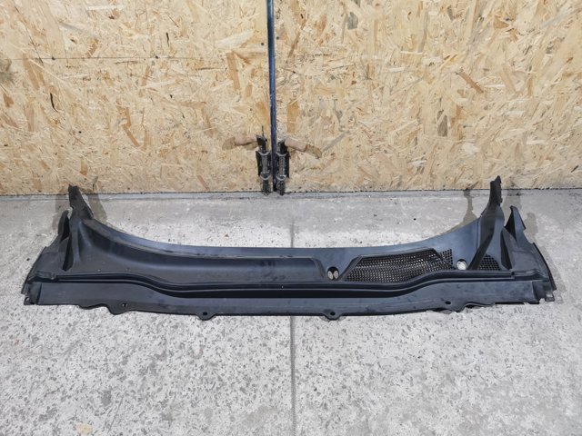 Водостік лобового скла, жабо 74200TVAA00 HONDA