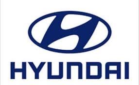 Ланцюг приводу масляного насоса 2432225000 HYUNDAI