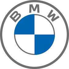 Колодки передні 34106888459 BMW