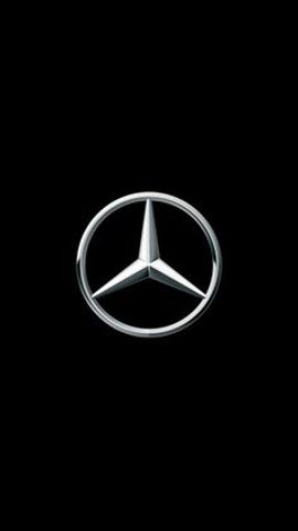 Датчик тиску вихлопних газів A0091535228 MERCEDES