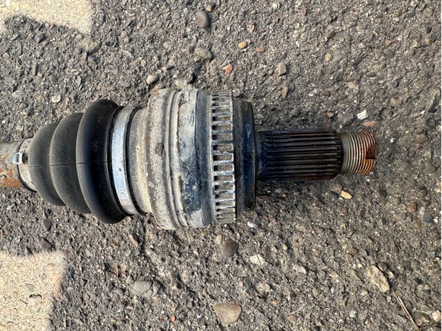 33203415956 BMW