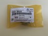 Підшипник коробки передач 458413B050 HYUNDAI