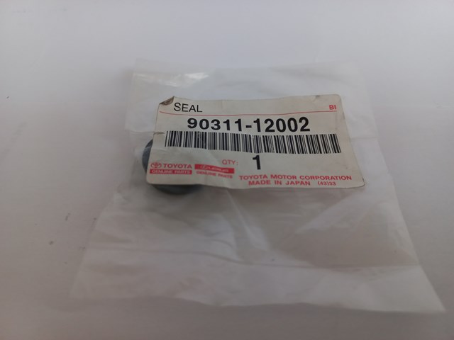 Сальник коробки передач 9031112002 TOYOTA
