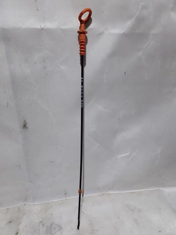 Щуп рівня масла 038115611B VAG