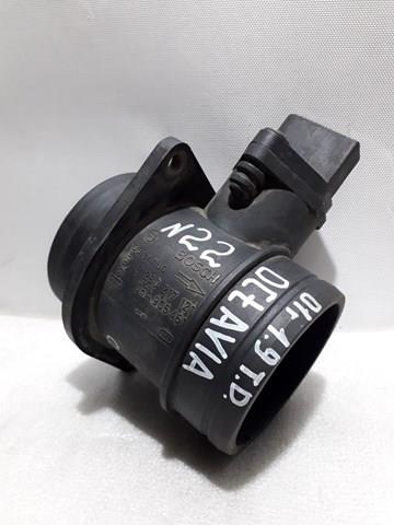 ДРПП 06A906461 VAG