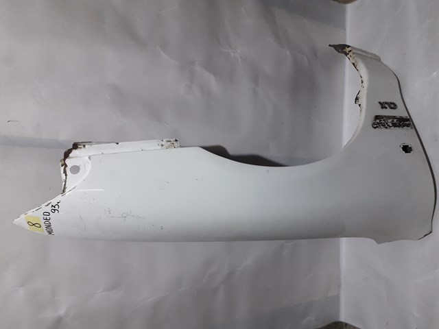 Переднє праве крило 1024175 FORD