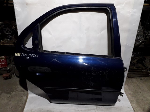 1043424 Ford