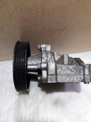 Водяний насос 1300A083 MITSUBISHI