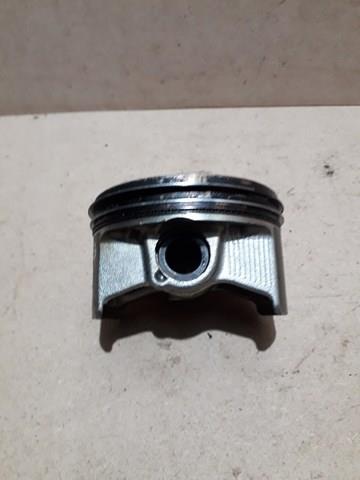 Поршень в зборі 13020RAAA01 HONDA