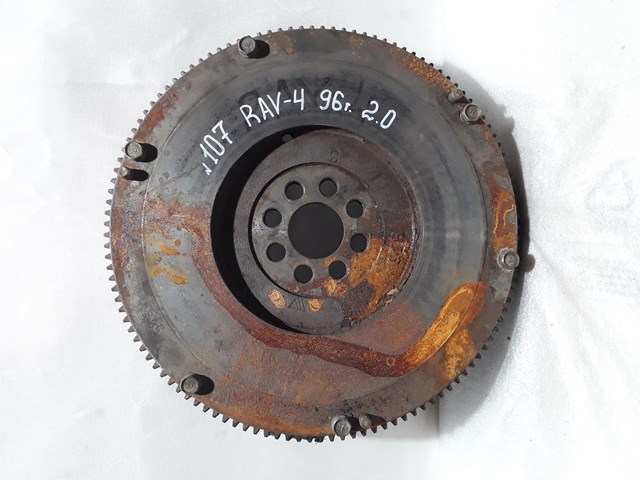 1340574051 Toyota