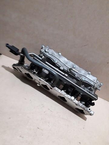 Розподільник палива 16620RBBA01 HONDA