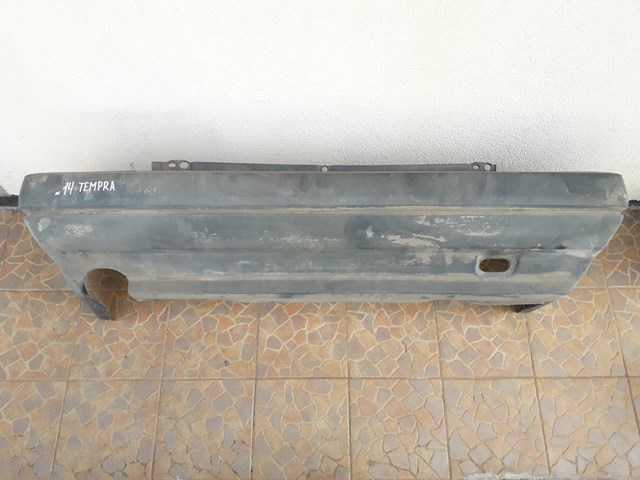 181306380 Fiat/Alfa/Lancia