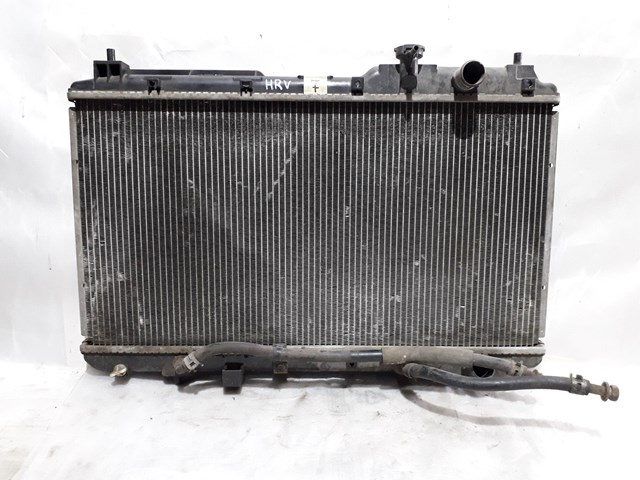 19010PELG51 Honda