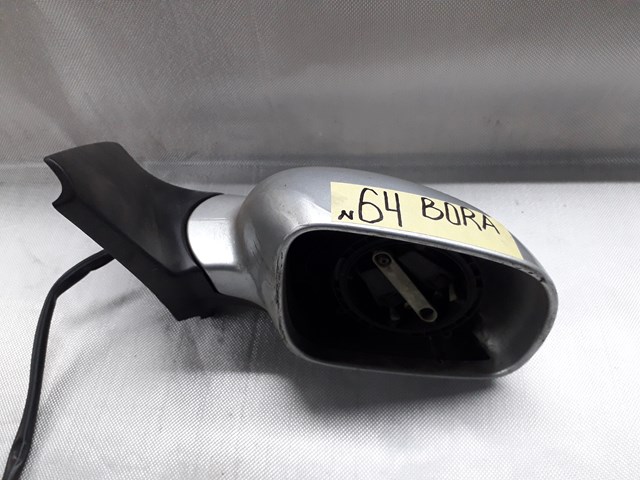 Праве дзеркало заднього виду 1J1857508 VAG