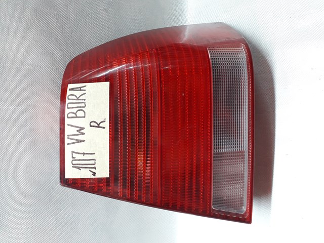Задній правий стоп 1J5945096AB VAG